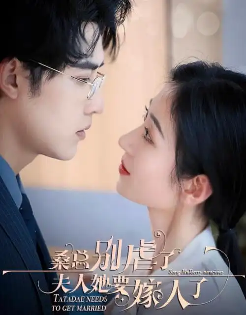 城南旧巷年代剧全集高清在线观看