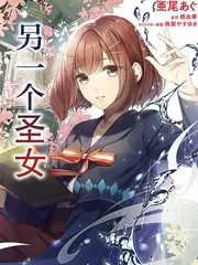 声音修理铺音乐综艺全集在线观看
